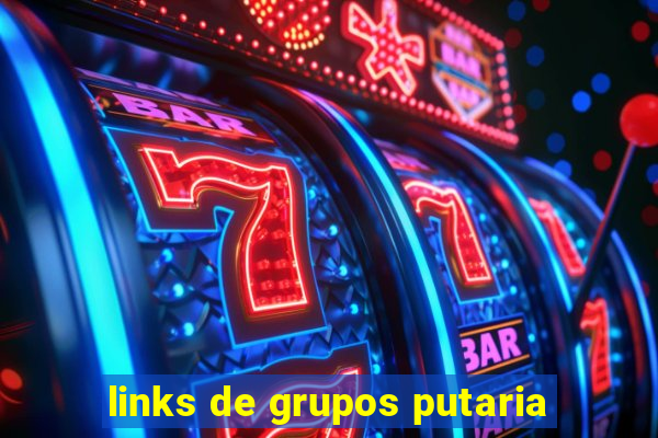 links de grupos putaria